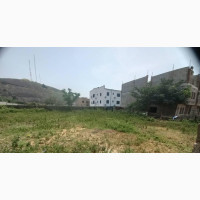 700sqm Residential Land, Tarred Road, Buildable Livable