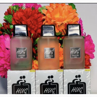 Hug Perfume