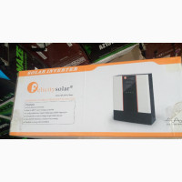 Felicity Inverter 3kva IVEM