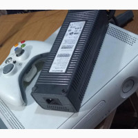 Xbox 360 Console - Get the ultimate gaming experience