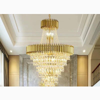 Chandelier Light, Dropping Lights, Track Light, Pendent Lights