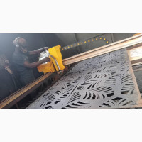 Becord: Professional Welding Services