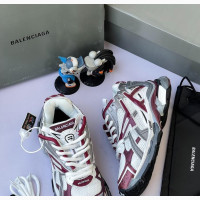 Balenciaga Runner Sneakers