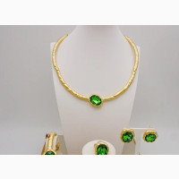 Beautiful Jewelry Set