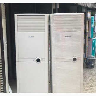 2.5 Tons Standing Ac