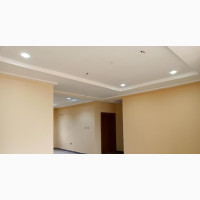 Newly Built 2 Bedroom Flat in Durumi for Rent
