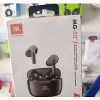 JBL Mg-S22 TWS Earbuds