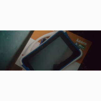 Wintouch K701 16 GB Blue