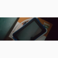 Wintouch K701 16 GB Blue