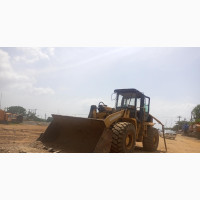 Excavator, Roller, Cranes for Rent