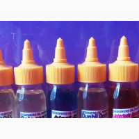 Oil Perfume - Wide Range of Fragrances