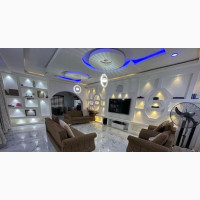 Furnished 3bdrm Bungalow in Lifec for sale