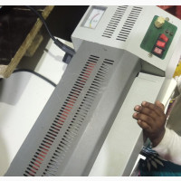 Buyor Laminating Machine - Used