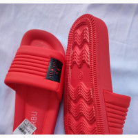 Slides Shoes