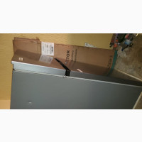Hisense 156ltrs Double Door Refrigerator