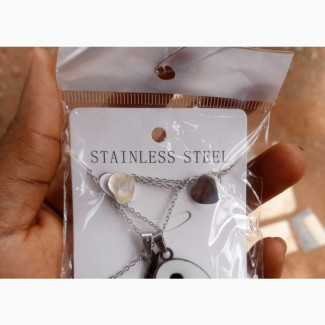 Stunning Jewelry Sets for Fashionable Women