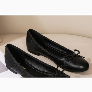 Women Flat Shoes