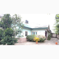 2bdrm Bungalow in In A Tarred Gated, Port-Harcourt for rent