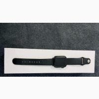 Apple Iwatch Series 6