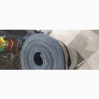 Big Exercise Yoga Mat