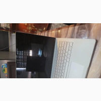 Laptop Microsoft Surface Book 3 16GB Intel Core I7 SSD 1T
