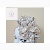 Bell Classic Fabrics - Enhance Your Elegant Outfit