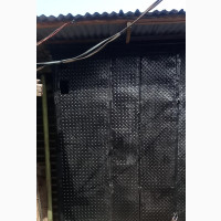I#039;m Into Steel Work Fabricating and Erecting Am Contractor