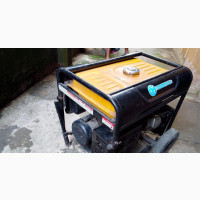 6 Kva Generator