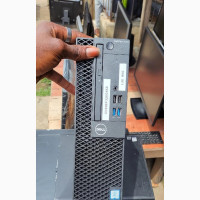 Dell Optiplex 3050
