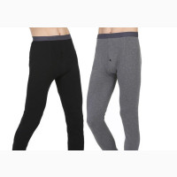 Winter Thermal Underwear First Grade Foreign Used Original