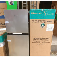 Original Hisense Refrigerator Model 200