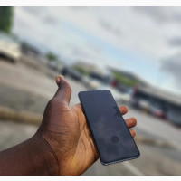 Samsung Galaxy S20+ 5G 128 GB Blue