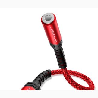 Phone Accessories