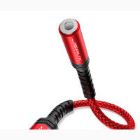Phone Accessories