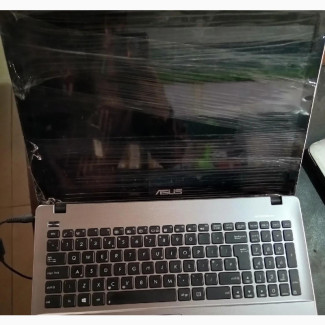 Laptop Asus X550CC 8GB Intel Core I7 HDD 1T