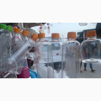 500ml Beverly Plastic