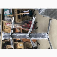 Double Keyboard Stand