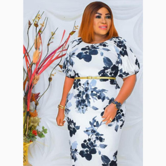Stylish Office Dresses for Women - Perfect for Corporate Wear