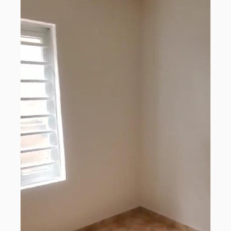 3bdrm Apartment in Gbagada for sale