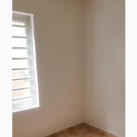 3bdrm Apartment in Gbagada for sale