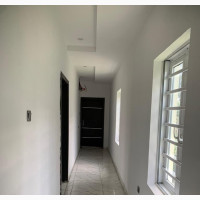 4bdrm Duplex in Abijo, Lekki for rent