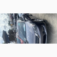 Honda Accord 2013 Gray