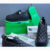 High Quality Bottega Veneta Sneakers