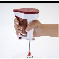 Manual Handmixer