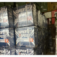 Super Speed 220ah 12v Turbular Battery - Brand New