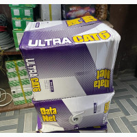 Data Net Networking Cable