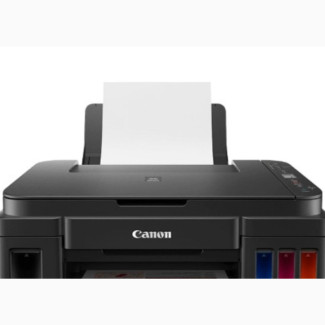 Conon Pixma G3411 Printer