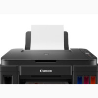 Conon Pixma G3411 Printer