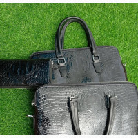 Stylish Laptop Bags for Business Professionals