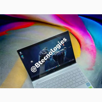 Laptop HP Pavilion X360 14 8GB Intel Core I5 SSD 256GB